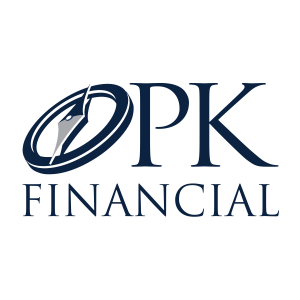 Sponsor Logo for PK Financial