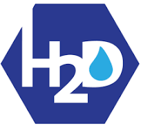 Sponsor Logo for H2Daily