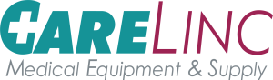 Sponsor Logo for Carelinc