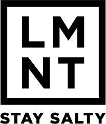 Sponsor Logo for LMNT