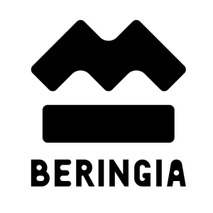 Sponsor Logo for Beringia