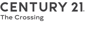 Sponsor Logo for Century 21 The Crossing