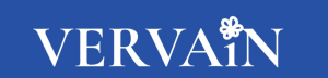 Sponsor Logo for Vervain