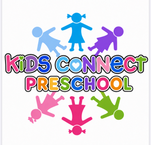 Sponsor Logo for Kids Connect