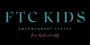 Sponsor Logo for FTC Kids