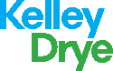 Sponsor Logo for Kelley Drye & Warren LLP