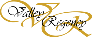 Sponsor Logo for Valley Regency