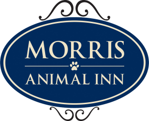 Sponsor Logo for Morris Animal Inn