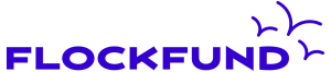 Sponsor Logo for Flock Fund