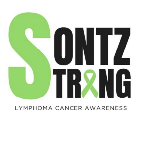 Sponsor Logo for Sontz Strong