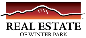 Sponsor Logo for Real Estate of Winter Park