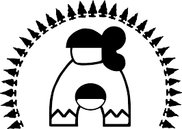 National Crime Victims' Rights Week 5k Run/3k Walk home