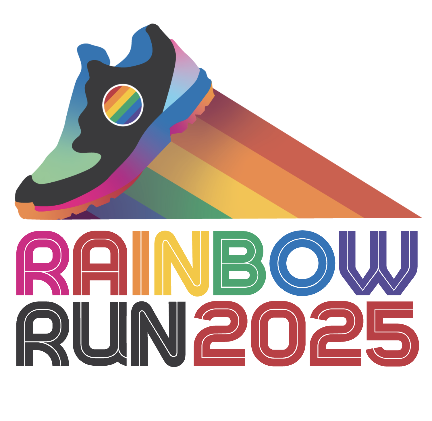 race162890-