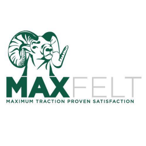 Sponsor Logo for MaxFelt
