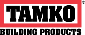 Sponsor Logo for Tamko Building Products