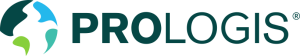 Sponsor Logo for Prologis