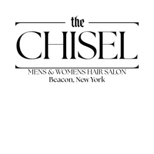 Sponsor Logo for The Chisel