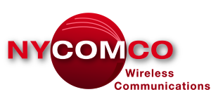 Sponsor Logo for NYCOMCO