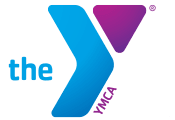 Sponsor Logo for Deltona YMCA