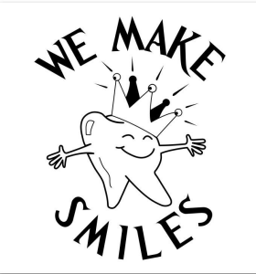 Sponsor Logo for Cole Orthodontic Associates