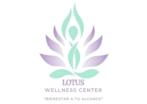 Sponsor Logo for Wellness Center