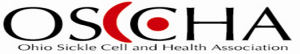 Sponsor Logo for Ohio Sickle Cell