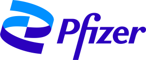 Sponsor Logo for Pfizer