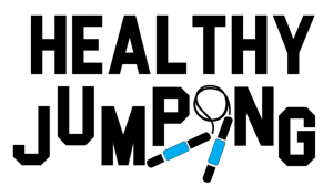 Sponsor Logo for Healthy Jumping