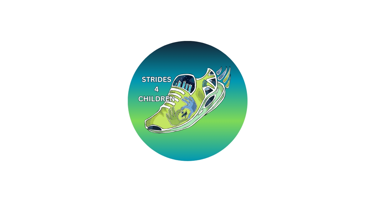 Footsteps for Families Fun Run