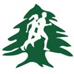 Cedar 5K & 1 Mile Cedar Shake Fun Run/Walk