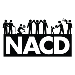 Sponsor Logo for Northside Association of Community Development