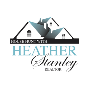 Sponsor Logo for House Hunt with Heather (Heather Stanley)