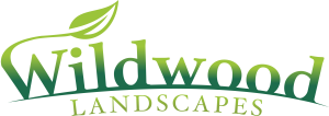Sponsor Logo for Wildwood Landscapes