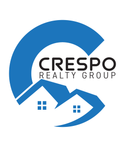 Sponsor Logo for The Crespo Team - Real Estate
