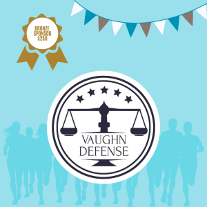 Sponsor Logo for Vaughn Defense