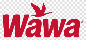 Sponsor Logo for Wawa