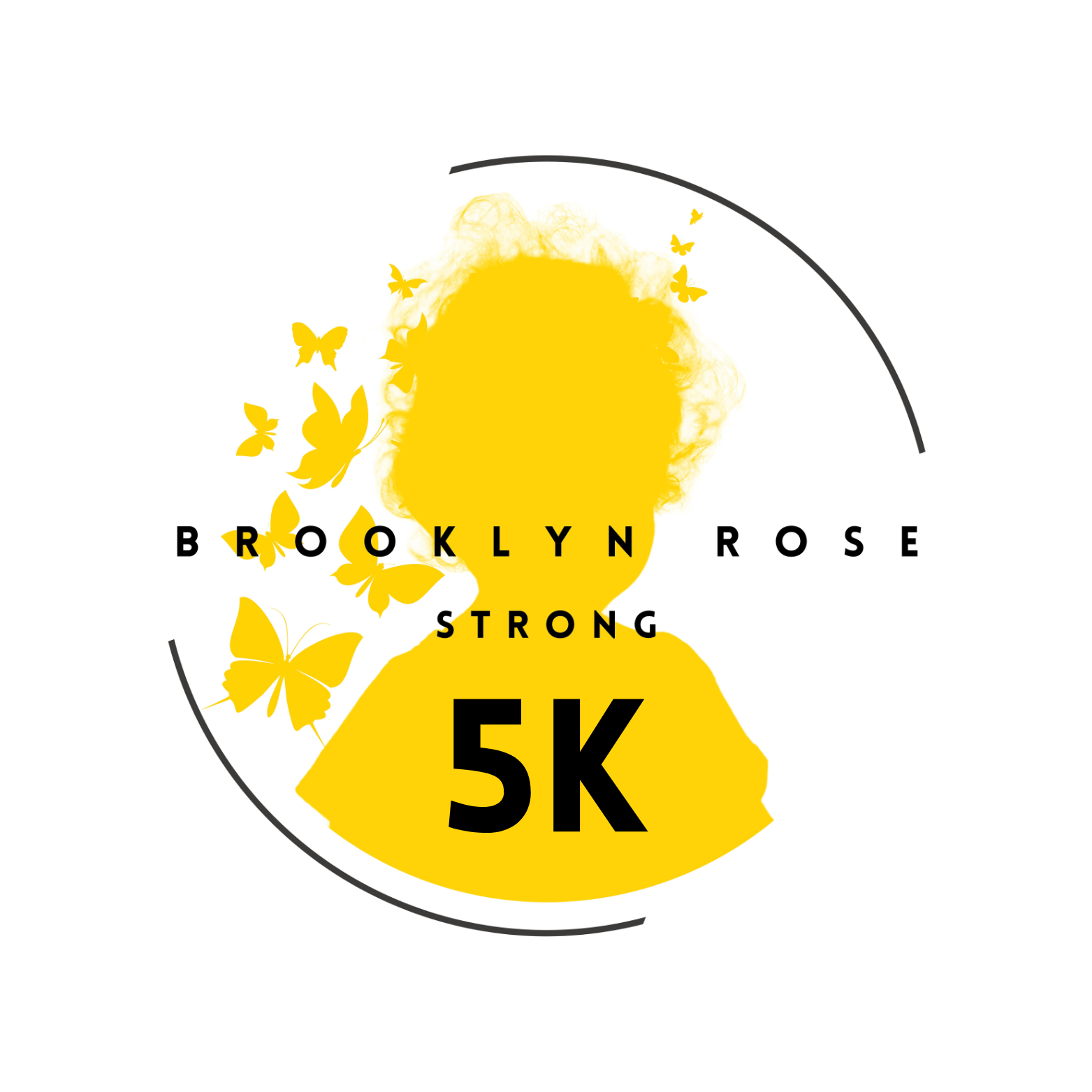 brooklyn-rose-strong-5k