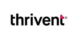 Sponsor Logo for Thrivent Financial
