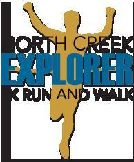 North Creek Explorer 5K