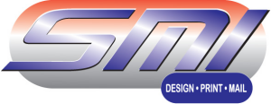 Sponsor Logo for Super Mail, Inc.