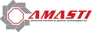 Sponsor Logo for Amasti