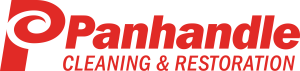 Sponsor Logo for Panhandle Cleaning and Restoration