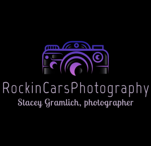 Sponsor Logo for RockinCarsPhotography