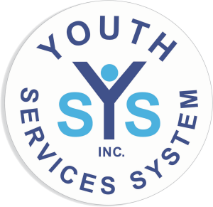 Sponsor Logo for Youth Services System Inc