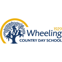 Sponsor Logo for Wheeling Country Day School