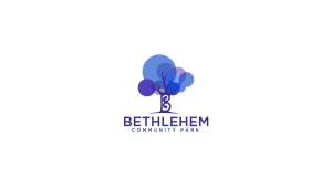 Sponsor Logo for Bethlehem Community Park