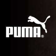 Shakeout Run Partner Logo for Puma