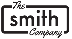 Sponsor Logo for Smith Company