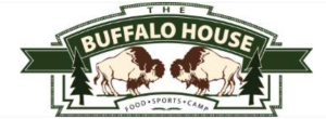 Sponsor Logo for Buffalo House