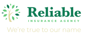 Sponsor Logo for Reliable Insurance